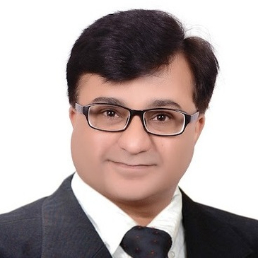 Slider image (9) Dr. Bharat Katarmal Dental and Implant Clinic